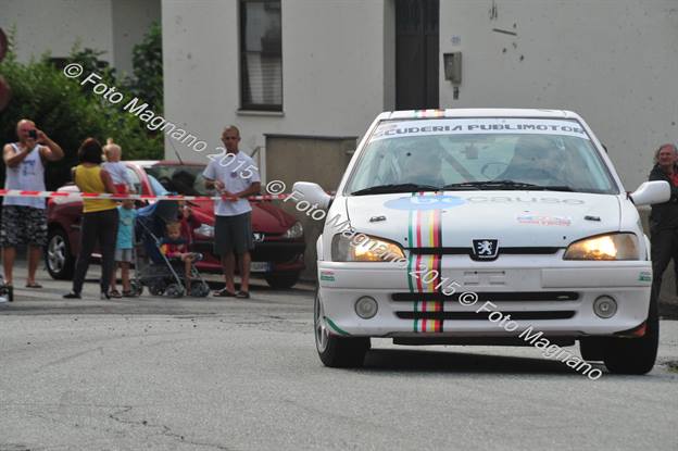 DSC_0526.JPG